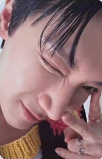 Give Me That 專輯卡 PB B ver