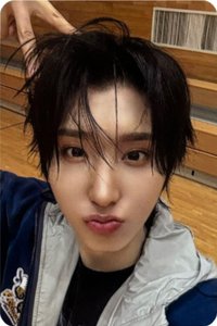 迷二 ms 1.0線下 簽售卡 