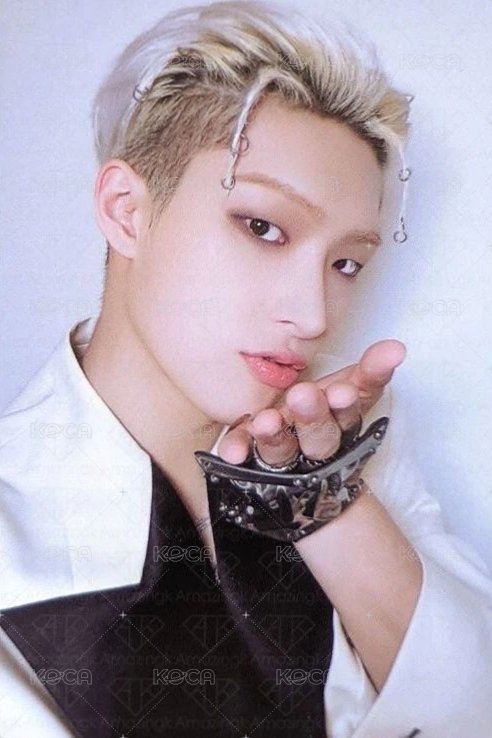 GH2 專輯卡 FOR ver. A 正面