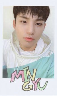 20‘克拉島 周邊卡 拍立得