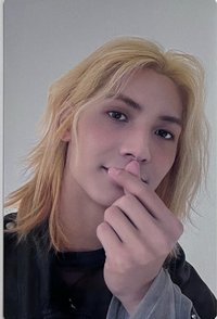 Beautiful Mind World Tour 滿額卡 線下