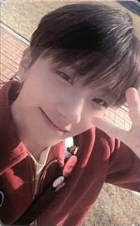 24 wvscon wvs 入場卡 / 場限卡 