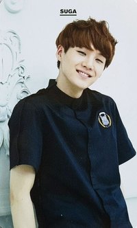 O!RUL8,2! 專輯卡 隨機