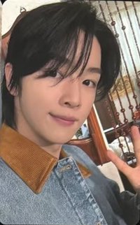 ODYSSEY dmm 1.0 幸運卡 