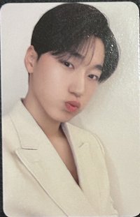 傘（需多帶其他）