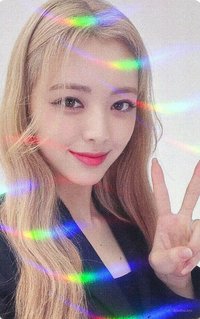 CHECKMATE wm 預售 特典卡 