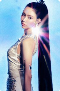 bomb ms 預售 特典卡 