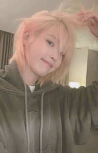 24’演唱會 周邊卡 鐵盒卡