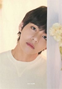 LY Tour 隨機卡 (2/8)