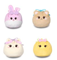 [BORN PINK JAPAN] 抽繩束口袋