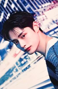 迷三 塔店 幸運卡 官拍