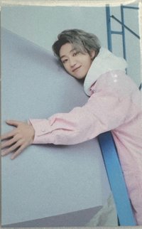 23’克拉島 隨機卡 