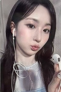 STICK OUT 愛豆驛站 快閃 1.0 幸運卡 耳機