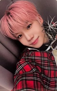 ETERNALT QQ音樂 3星 星光卡 