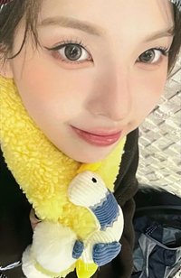 BREAK sw 2.0 簽售卡 動物裴