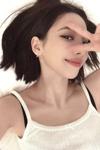 周邊卡 2025中區生日禮盒周邊柚