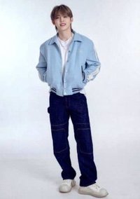 22‘FM HANABI 隨機卡 