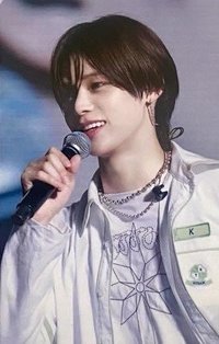 STN 隨機卡 PHOTO EXHIBITION 攝影展