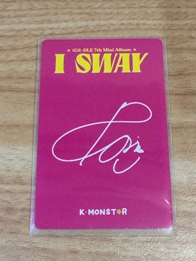 迷你七 km 台特 妮