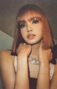 2022年曆 年曆卡 set 2