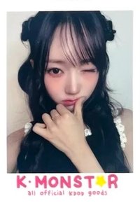 25大隊 km 2.0線上 簽售卡 250607 150614