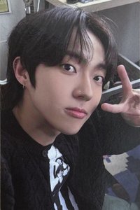 POP UP 專輯卡 NEMO ver.