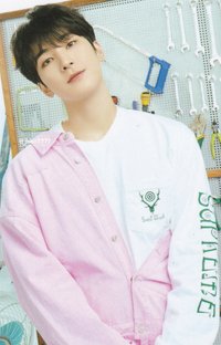 23’克拉島 隨機卡 卡包卡