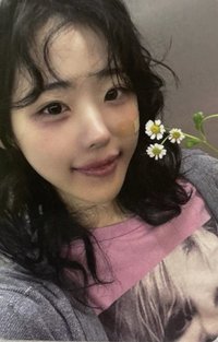 迷三 專輯卡 A版 B ver.