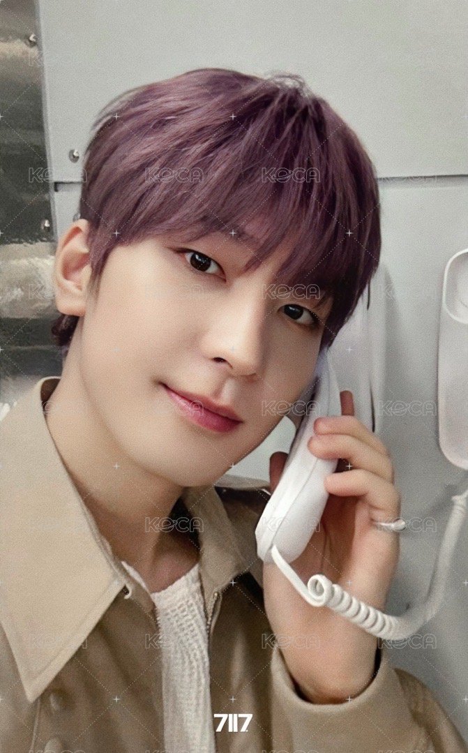 消費期限 wvs 福岡 入場卡 / 場限卡  正面