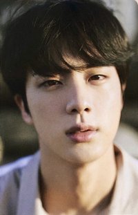 Dicon 周邊卡 101卡冊 (9/14)