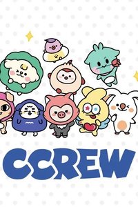 CCREW