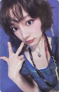 UG QQ音樂 星光卡 三星卡