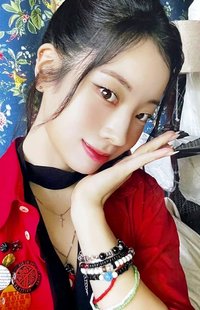 JP正規六 專輯卡 個人盤