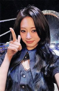 迷13 bdm 預售 特典卡 