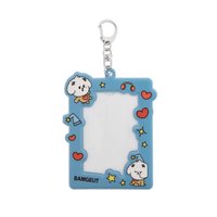 PPULBATU快閃 卡套 (組) BAMGEUT