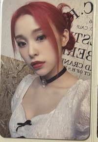 夏日mmt特典（帶1）