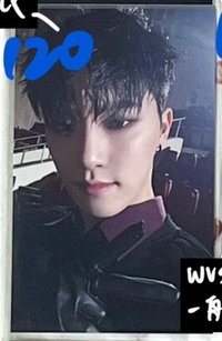 精選專環球大阪場限