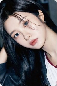 FLY-BY 塔店 簽售卡 