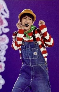 3期FM 演唱會 DVD / CD 卡 韓三期