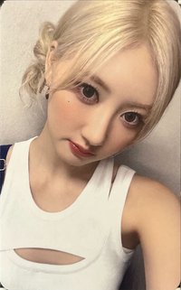 DRIP ms 幸運卡 聖誕3.0 ver.A