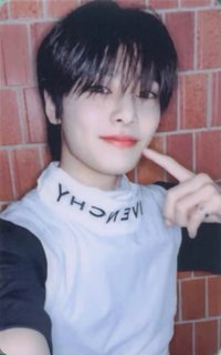 5-STAR Bandina 特典卡 