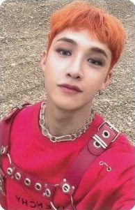 NOEASY 專輯卡 Ver.2