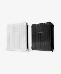 2018夏寫 寫真集 