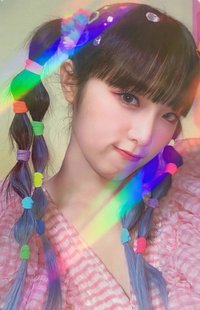 迷二 專輯卡 閃卡 Smart ver.