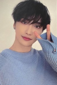 FEVER pt.2 ma 簽售卡 