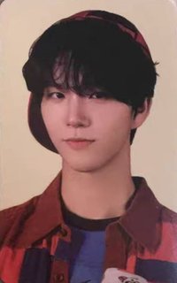 NCTZONE 周邊卡 披薩 固配