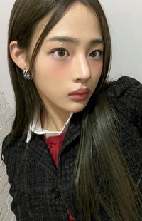 OMG 專輯卡 WVS A ver.