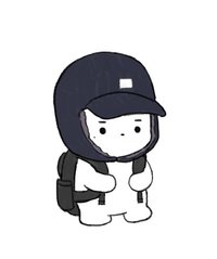 멍이