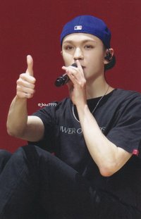 POL 演唱會 DVD / CD 卡 日巡DVDver.