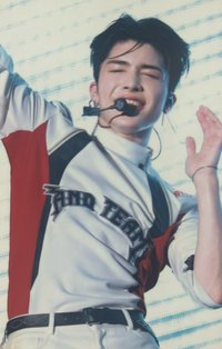 STN 隨機卡 PHOTO EXHIBITION 攝影展